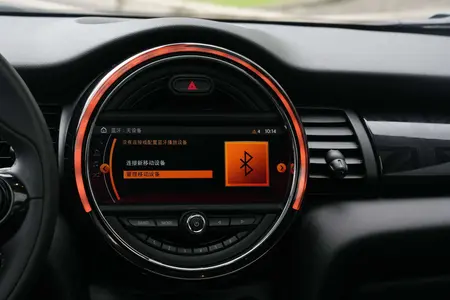 catalog-car-16