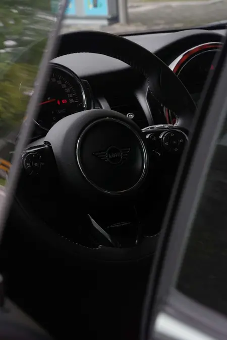 catalog-car-17