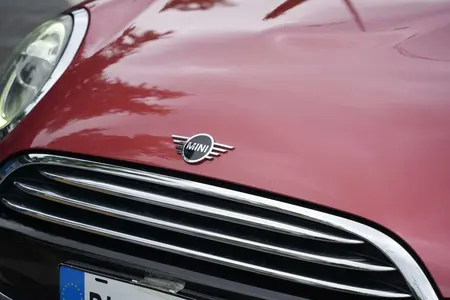 catalog-car-19