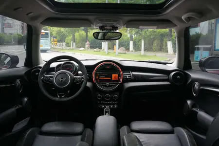 catalog-car-20