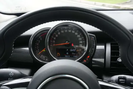 catalog-car-21