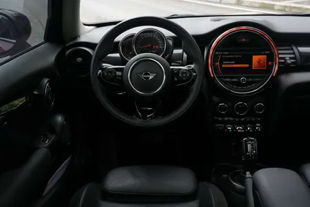 catalog-car-22