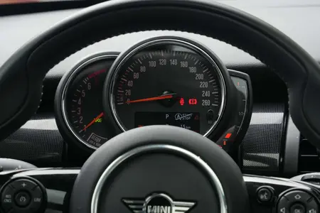 catalog-car-23