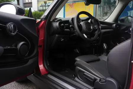 catalog-car-24