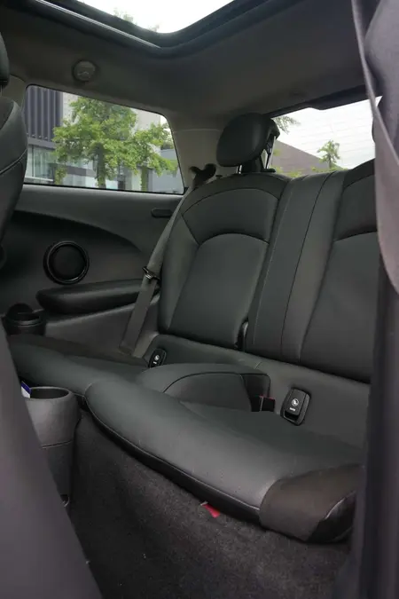 catalog-car-25