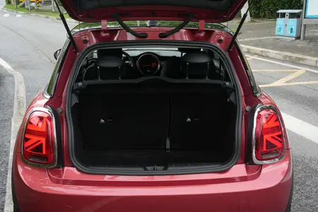 catalog-car-26