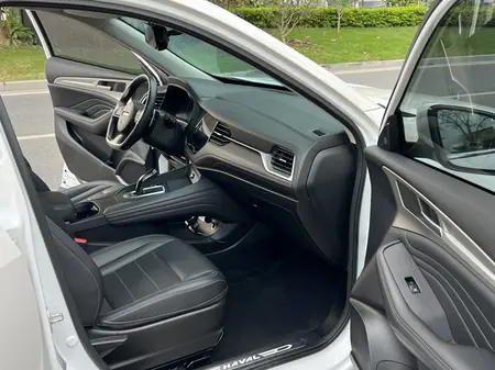 catalog-car-5