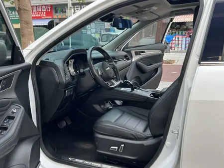 catalog-car-7
