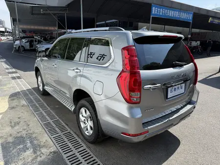 catalog-car-4