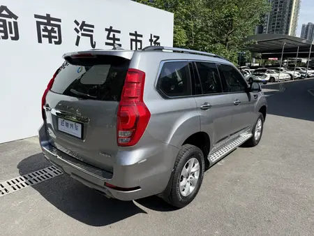 catalog-car-6