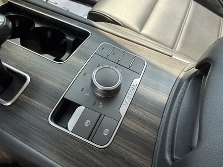 catalog-car-12