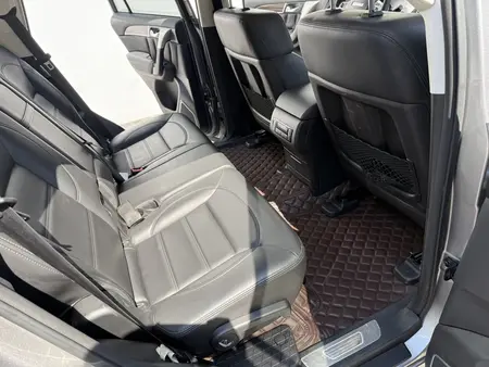 catalog-car-14