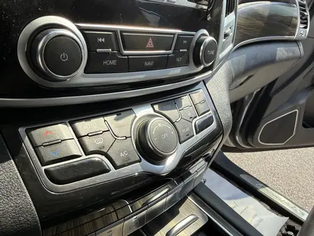 catalog-car-15