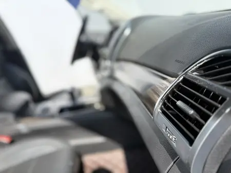 catalog-car-16