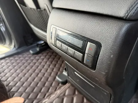 catalog-car-17