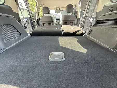catalog-car-19