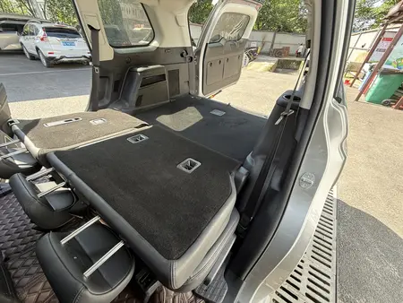 catalog-car-21