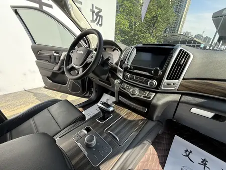 catalog-car-28