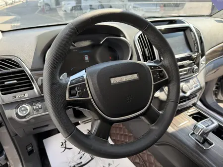 catalog-car-29