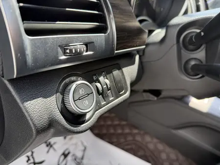 catalog-car-30