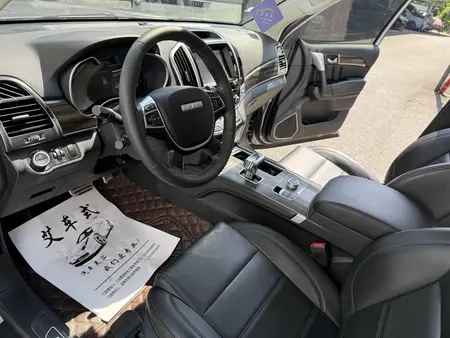 catalog-car-31
