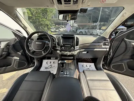 catalog-car-33