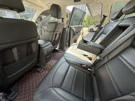 catalog-car-34