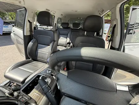 catalog-car-35