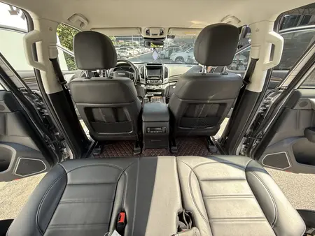 catalog-car-36