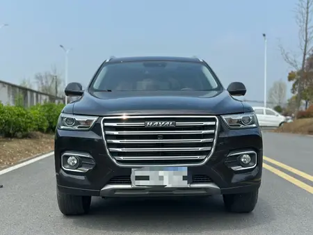 catalog-car-2
