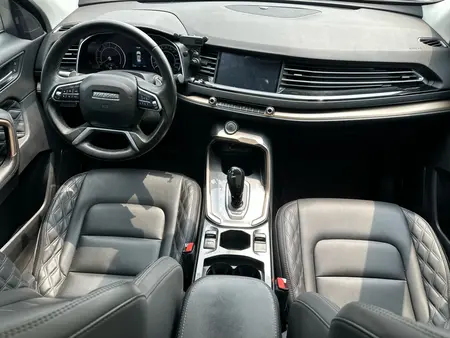 catalog-car-7
