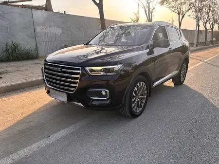 catalog-car-1