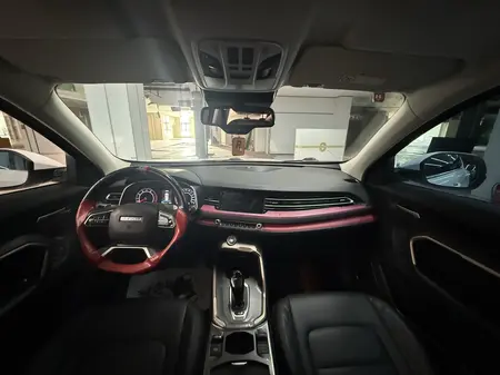 catalog-car-12
