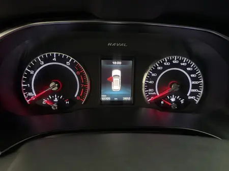 catalog-car-13