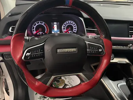 catalog-car-14