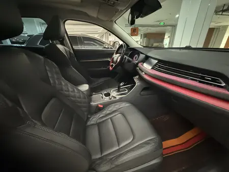 catalog-car-15