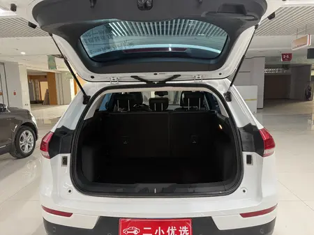 catalog-car-16