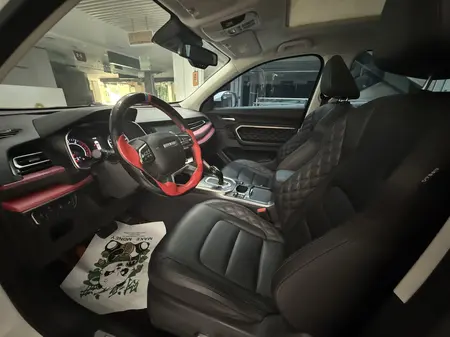 catalog-car-17
