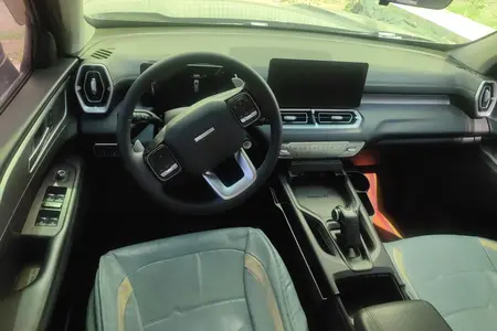 catalog-car-13