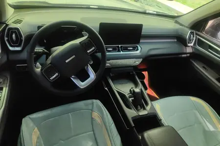 catalog-car-14
