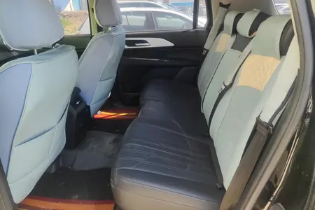 catalog-car-15