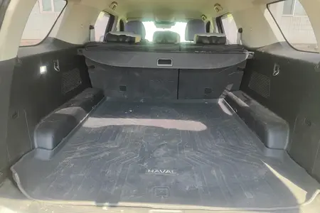catalog-car-16