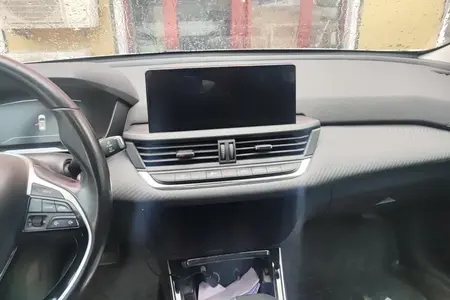 catalog-car-11