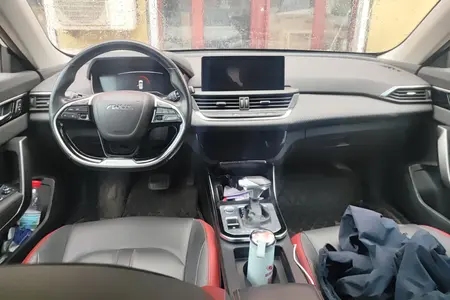 catalog-car-12