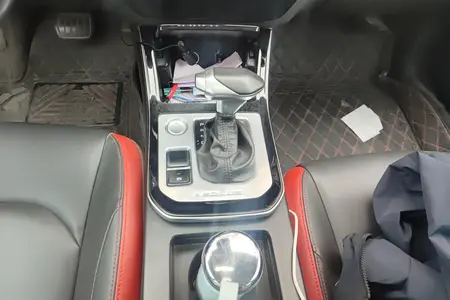 catalog-car-14