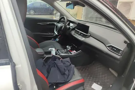 catalog-car-15