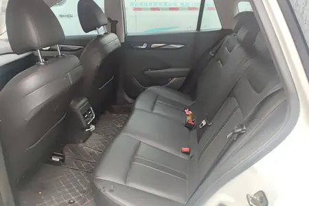 catalog-car-16