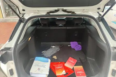 catalog-car-17