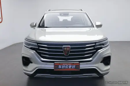 catalog-car-2