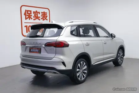 catalog-car-3